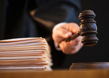Жетісайлық «блогерлердің» не үшін сотталғаны белгілі болды