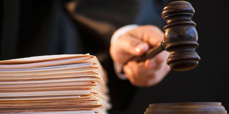 Жетісайлық «блогерлердің» не үшін сотталғаны белгілі болды