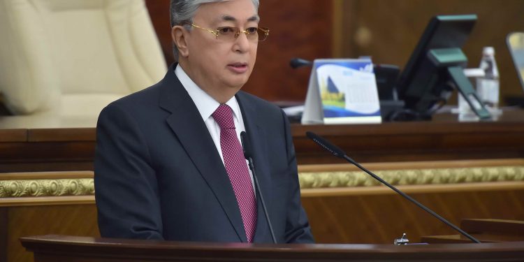 Мәні көп жолдау