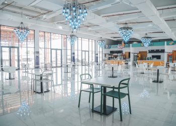 Шымкенттегі «qyrgy bazar» аумағы ұлғаяды