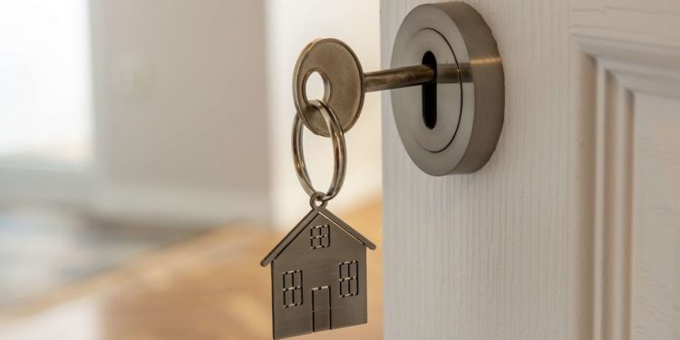 Тұрғындар 10 күн ішінде пәтерлерін босатпаса жауапқа тартылады