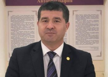 Бүгінгі жолдау жаңа мүмкіндіктер мен үміт сыйлады