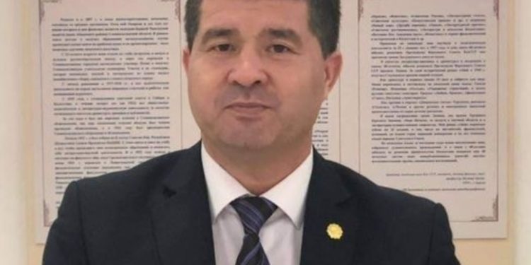 Бүгінгі жолдау жаңа мүмкіндіктер мен үміт сыйлады