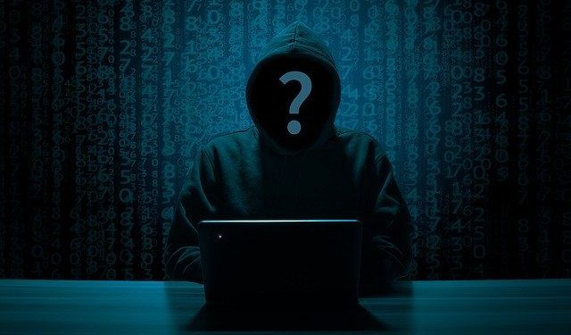 Түркістан облысында алаяқ блогерлер ұсталды