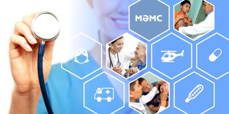 Тұрғындарға  сақтандыру мәртебесі беріліп жатыр