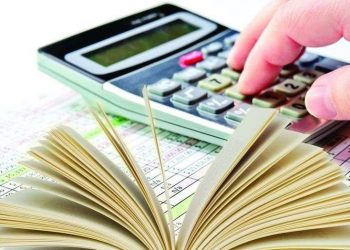 Шымкентте салық төлеуден жалтарғандар тексерілді