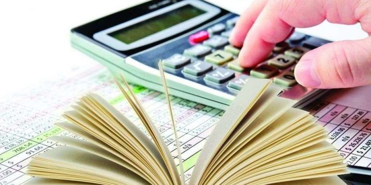 Шымкентте салық төлеуден жалтарғандар тексерілді