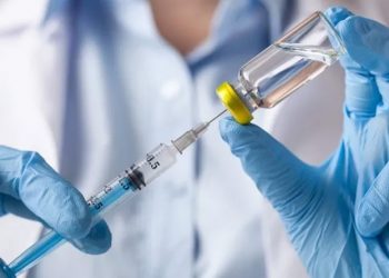 Коронавирусқа қарсы вакцинаның бір дозасының бағасы белгілі болды