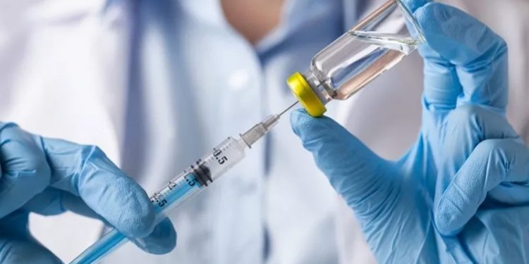 Коронавирусқа қарсы вакцинаның бір дозасының бағасы белгілі болды