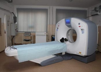 Коронавирус  инфекциясын анықтайтын жаңа зертхана ашылды