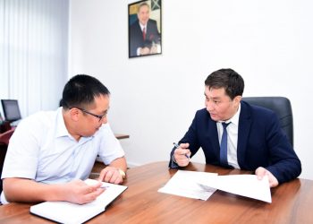 Изменить стиль работы, а не график