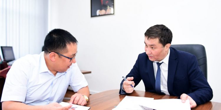 Изменить стиль работы, а не график