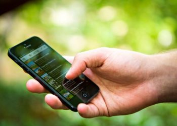 «Қазгидромет» Қазақстан фермерлеріне арналған интернет-қосымшаны іске қосты