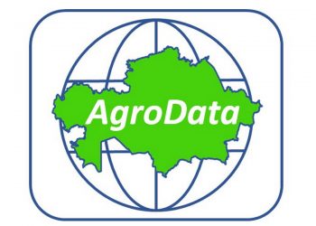 Казгидромет запустил приложение для фермеров