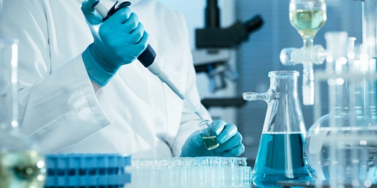 Зертханалар коронавирус инфекциясына тәулігіне 5000 сынама өткізуге дайын