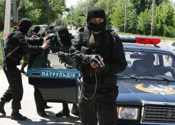 Түркістан облысы қылмыс аз жасалатын аймақтар қатарында