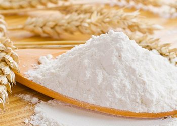 Қазақстанда ұн бағасы қымбаттауы мүмкін