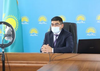 2 айға жететін дәрі-дәрмек қоры сақтаулы