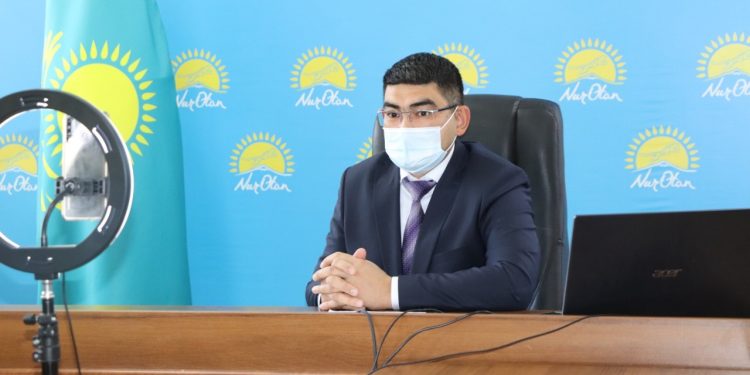 2 айға жететін дәрі-дәрмек қоры сақтаулы