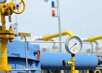 Төлеби ауданы 100 пайыз газбен қамтылады