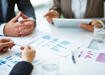 Жетісай ауданында 800-ден астам адам мемлекеттік грант алып, кәсіп ашқан