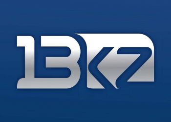 ПРАЙСТ ЛИСТ