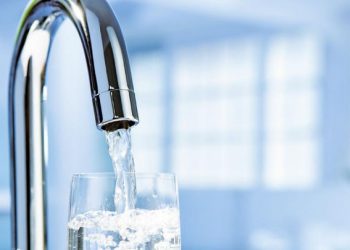 Сайрам ауданы 100 пайыз орталықтандырылған ауыз сумен қамтылған