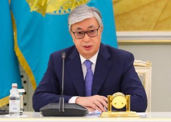 Қайырымдылықпен айналысатындарға шағын несие берілуі мүмкін