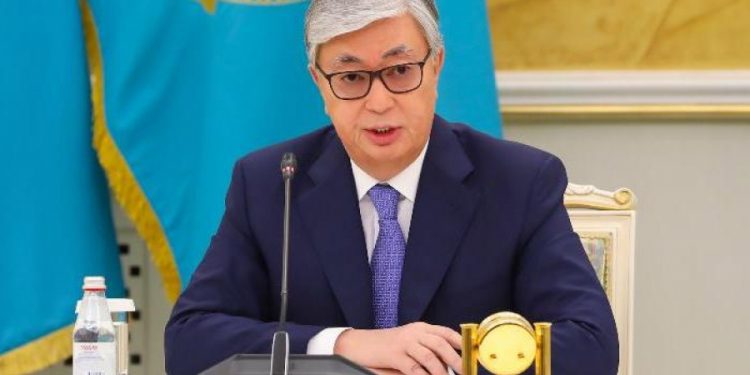 Қайырымдылықпен айналысатындарға шағын несие берілуі мүмкін