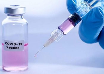 Коронавирусқа қарсы вакцинация басталады: Қазақстанның бас санитарлық дәрігері мәлімдеме жасады