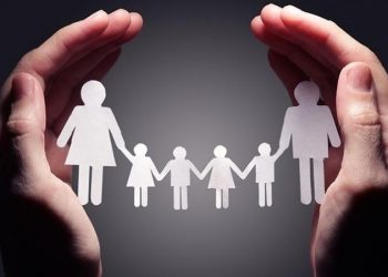 Жыл басынан бері көпбалалы аналар 214,2 млрд теңге көлемінде жәрдемақы алды