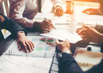 Шымкентте бес мыңдай азамат қайтарымсыз грантқа ие болды