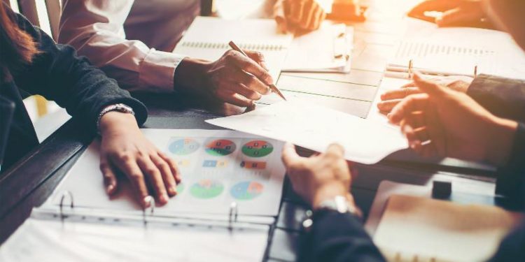 Шымкентте бес мыңдай азамат қайтарымсыз грантқа ие болды