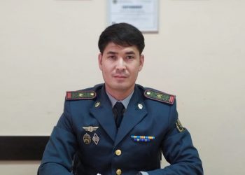 Ел тәуелсіздігін нығайту – басты міндет!