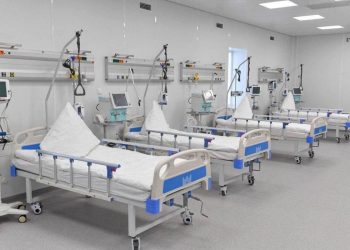 Шымкентте эпидемиологиялық ахуал тұрақты