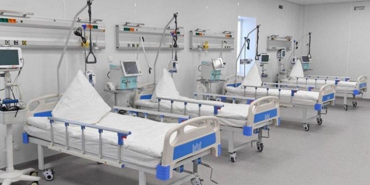 Шымкентте эпидемиологиялық ахуал тұрақты