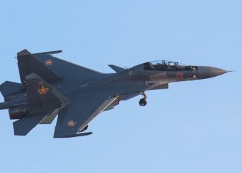 Әуе шабуылына қарсы қорғаныс басымдықтары: техникалық жабдықтау және жаңарту