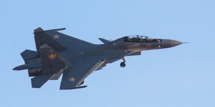 Әуе шабуылына қарсы қорғаныс басымдықтары: техникалық жабдықтау және жаңарту