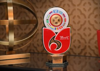 «Шымкент – ТМД елдерінің мәдени астанасы» аясында 1700-ден аса іс-шара өтті