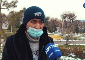 Арыс қаласының әкімдігі мүгедек жанды сандалтқаны рас па?