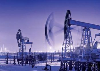 Қазақстанда ашық түсті мұнай өнімдерінің импортына тыйым салынбақшы