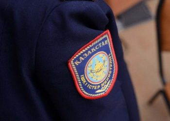 “Түнгі қаладағы балалар” іс-шарасы басталды