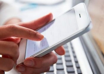 Интернет байланысын анықтайтын жаңа сервис іске қосылды