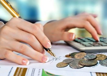 Біржолғы зейнетақы төлемдерін қалай пайдалануға болады?