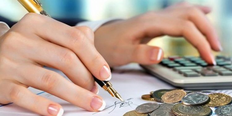 Біржолғы зейнетақы төлемдерін қалай пайдалануға болады?