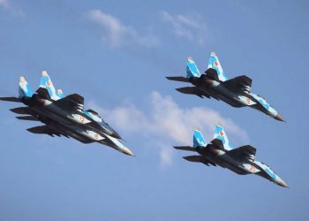 Қазақстан Еуропалық азаматтық авиация конференциясына қабылданды