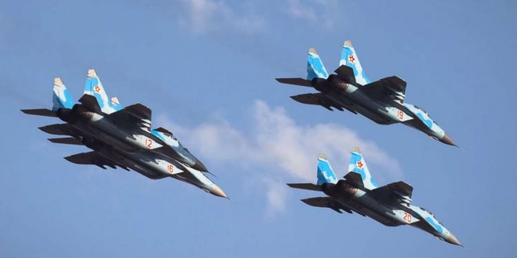 Қазақстан Еуропалық азаматтық авиация конференциясына қабылданды