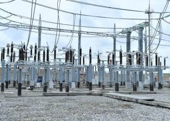 Келес ауданының 58 елдімекенде электр желілері жаңарды