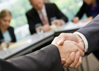 Түркістан облысында медиация институтын дамытуда