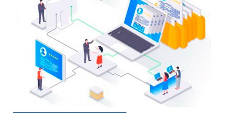 «HR-process»: 2 мыңнан аса үміткердің өтініші қабылданды